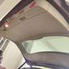 Mercedes-Benz ML 350 thumb 3