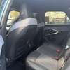 Peugeot 3008 quasi  neuf thumb 3