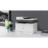 IMPRIMANTE HP LASER 179 FNW thumb 2