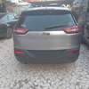 JEEP 2016 VERSION 4*4 thumb 5