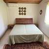 VILLA TITRE FONCIER A SALY thumb 2