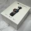 OSMO POCKET 3 CREATOR COMBO thumb 0