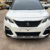 Peugeot 3008 thumb 4