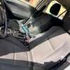 Mazda Cx5 2016 thumb 4