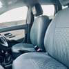 RENAULT DUSTER thumb 8