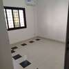 APPARTEMENT NGOR ALMADIES DERRIERE PHILIPPE MORRIS thumb 2
