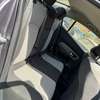CHEVROLET CRUZE TRÈS BON POUR YANGO thumb 6