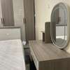CHAMBRE A COUCHER thumb 12