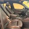 BMW X4 PACK M Xdrive30i 2021 thumb 6