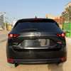 Mazda CX5 GT 2021 Turbo thumb 3