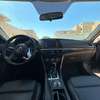 Mazda cx5 2016 thumb 10