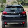 Peugeot 2008 2016 thumb 1