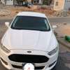 FORD FUSION 2013 thumb 1