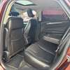 FORD FUSION TITANIUM 2016 thumb 11