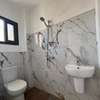 APPARTEMENTS F4 À VENDRE À LIBERTÉ 1 thumb 8