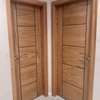Portes disponibles thumb 0