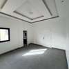 Appartement F4 à louer au Point E thumb 9