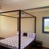 VILLA   A LOUER A SALY thumb 5