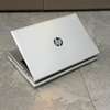 Hp probook 455 G10 thumb 0