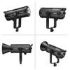 Godox – lampe vidéo LED SL300III thumb 1