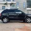 Hyundai Tucson en très bon état thumb 2