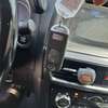 Mazda CX-5 GT 2016 thumb 4