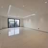 Appartement f5 à louer ngor thumb 0