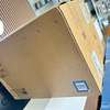 HP PROBOOK G10 I5 1TB RAM 16 Sceller thumb 5