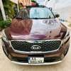 Kia sorento 2016 thumb 0