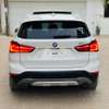 BMW X1 2017 full option à vendre thumb 5