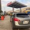 Nissan rogue 2010 thumb 4