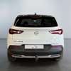 Opel grandland x élégance 2020 thumb 2