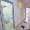 APPARTEMENT F4 A LOUER A NGOR  EN FACE DU STADE thumb 12
