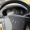 Hyundai starex 2019 15 places thumb 12