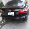 Ford focus thumb 1