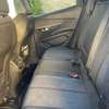 Peugeot 3008 2020 thumb 11