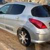 PEUGEOT 308 ANNÉE 2010 thumb 1