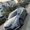 Hyundai thumb 1