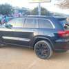 JEEP GRAND CHEROKEE 2013 thumb 13