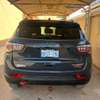 JEEP COMPASS 2018 thumb 8