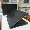 Microsoft surface laptop4 thumb 4