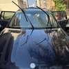 Mercedes GL 450 4MATIC thumb 0