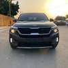 KIA SELTOS 2020 VENANT thumb 0
