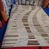 Moquette Salon GRAND SENSATORI 200X300 thumb 2