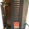 Projecteur Lumière Noire - 400W thumb 3