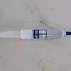 Pattes thermique  gm thumb 1