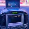 Hyundai starex limousine 2017 thumb 8