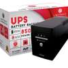 Onduleur UPS 850VA thumb 0