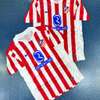 Maillots thumb 13