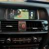 BMW X3 thumb 9